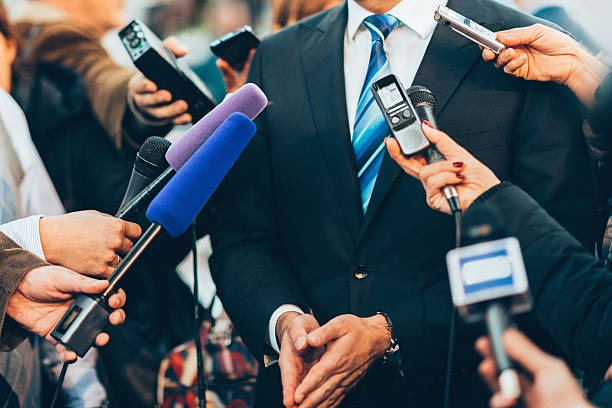 Marketing Político Digital: herramientas y técnicas para aumentar la visibilidad