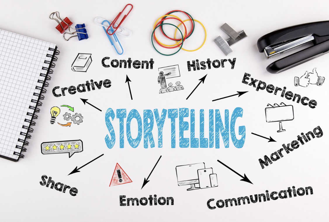 Marketing Político Digital: herramientas y técnicas para aumentar la visibilidad