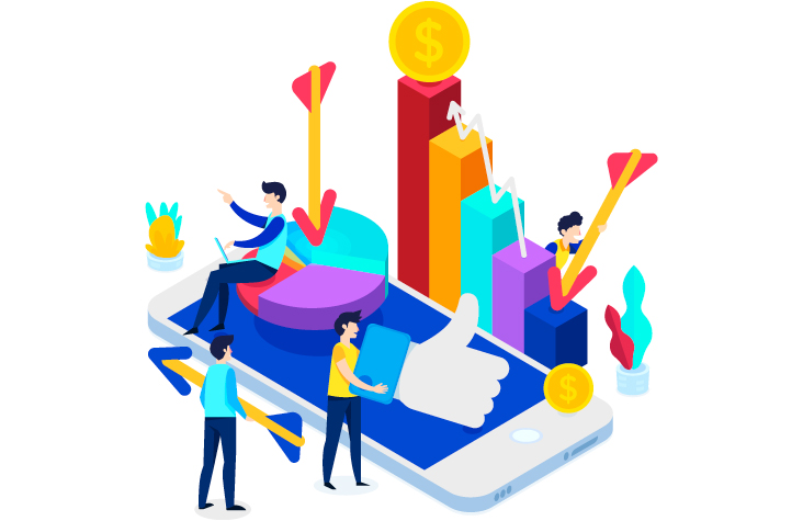 Cómo crear una campaña vencedora usando marketing político digital