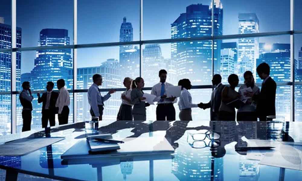 Empresas que usan marketing político: estrategias de éxito