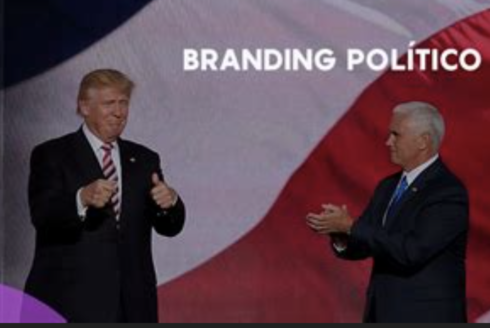 Cómo construir una campaña de marketing político que genere impacto