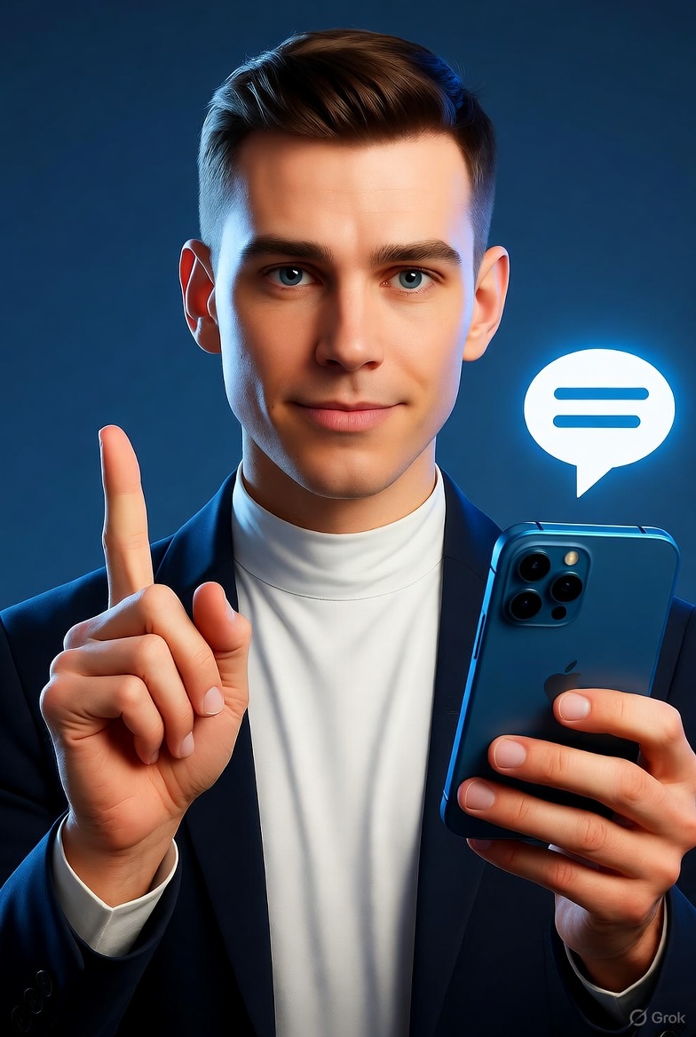 Marketing Político Digital: herramientas y técnicas para aumentar la visibilidad