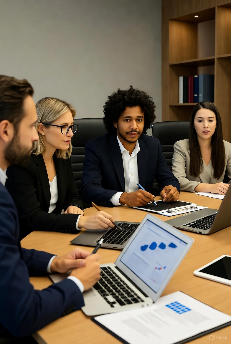 Diferencias entre marketing político y marketing electoral: ¿cuál es más efectivo?