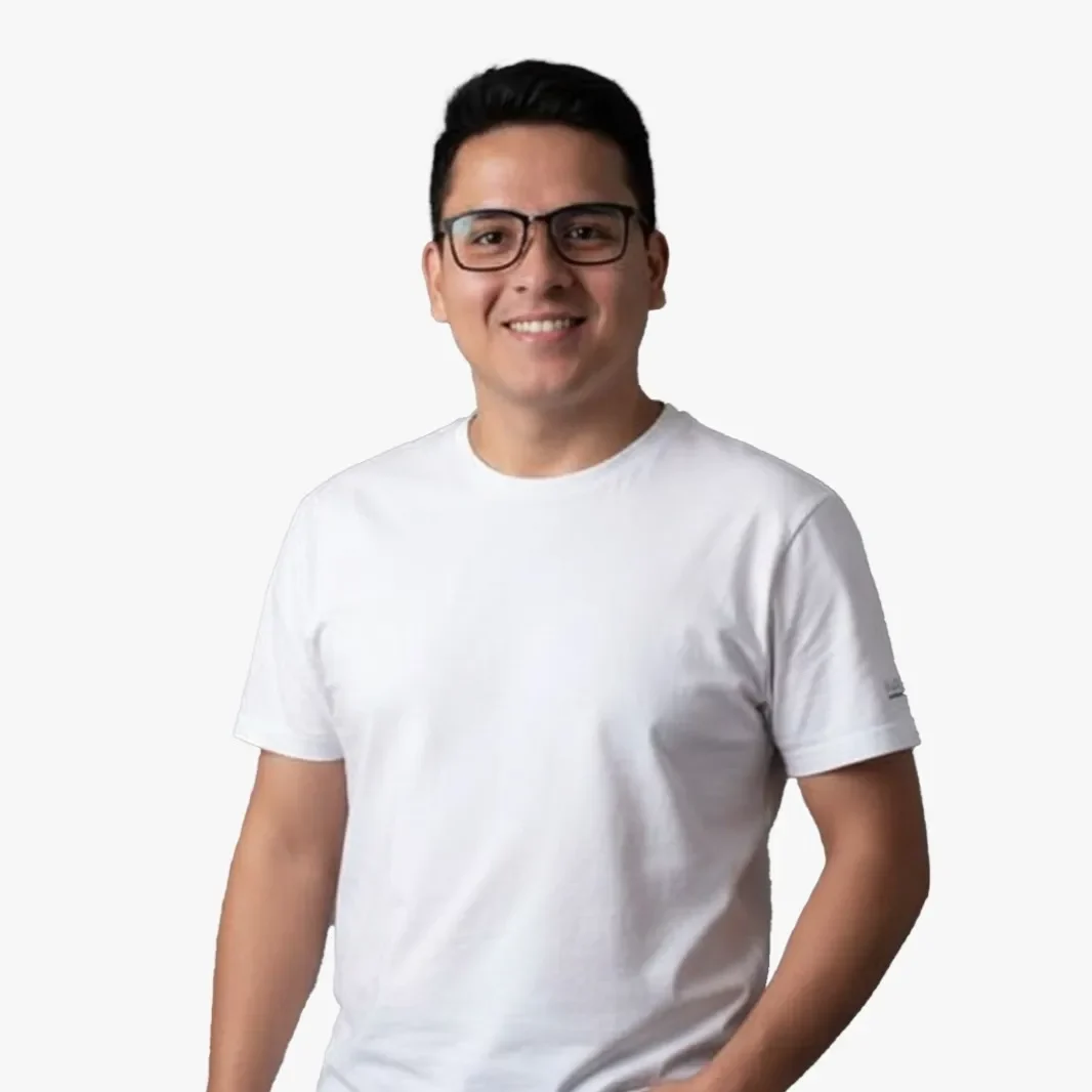 Jóse Carrillo